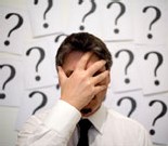 Comment trouver de nouveaux clients