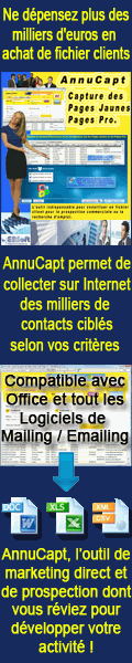 banniere