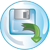 Télécharger le logiciel