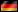 Deutsche : Maschinelle übersetzung