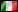 Itlalien : Traduzione automatica
