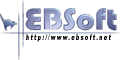 EBSoft
