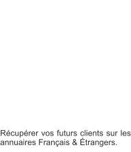 TÉLÉCHARGER ANNUCAPT BELGIQUE BELGIQUE TÉLÉCHARGER ANNUCAPT