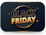 Cette offre Black Friday pour AnnuCapt se termine aujourd'hui.