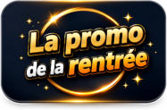 Cette offre Black Friday pour AnnuCapt se termine aujourd'hui.