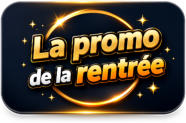 Cette offre Black Friday pour AnnuCapt se termine aujourd'hui.