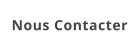 Nous Contacter