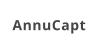Avec AnnuCapt vous allez créer gratuitement vos fichiers de nouveaux Prospects.