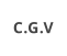 C.G.V