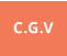 C.G.V